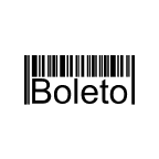 Boletto.png
