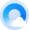 QQ瀏覽器Logo.png