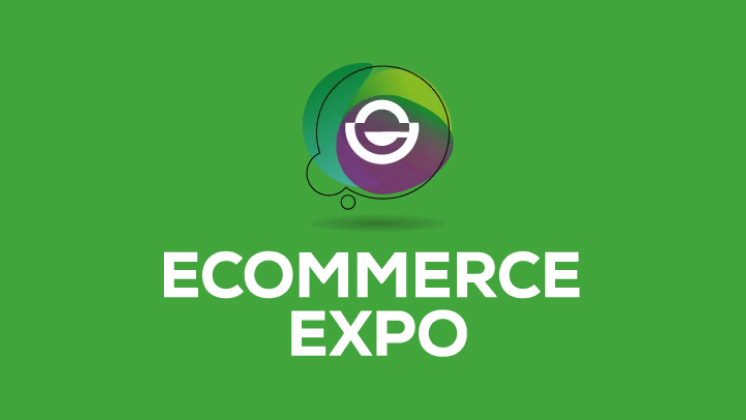 Ecommerce-Expo.jpg