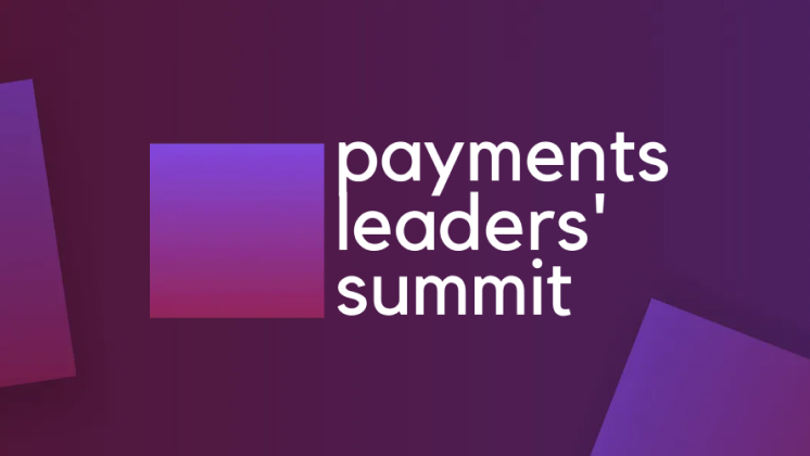 Payments-Leader-Summit.jpg