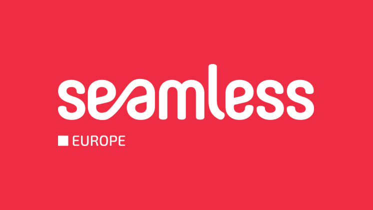 Seamless-Europe.jpg