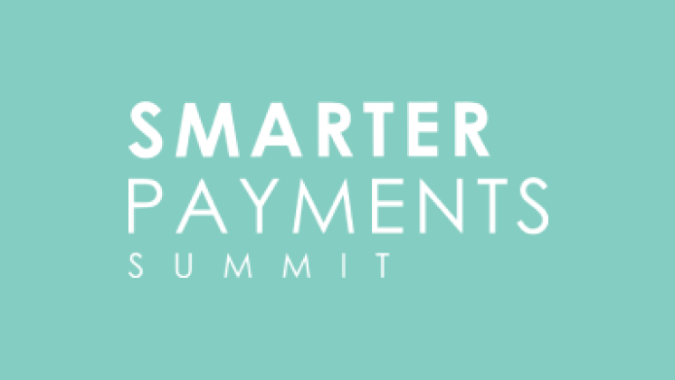 Smarter-Payments-Summit.jpg