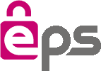 Austrian electronic payment standard EPS logo