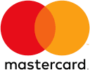 MASTERCARD international payment solution used in Europe