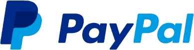 PayPal payment solution widely used in Europe