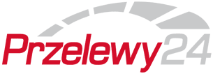 Przelewy24 payment platform Poland