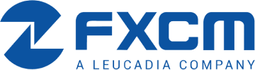 Payment Vendor Client - FXCM Logo