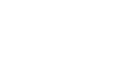 iFX EXPO iFX EXPO