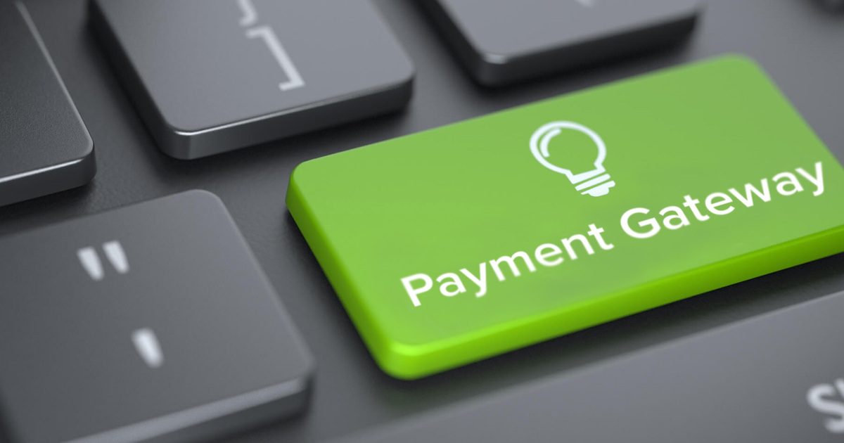 Online Payment Gateway Services