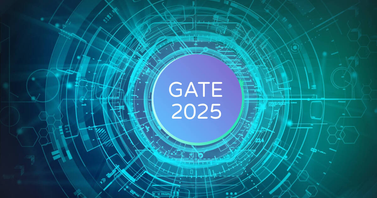 GATE2025 How reimagined the online payment gateway