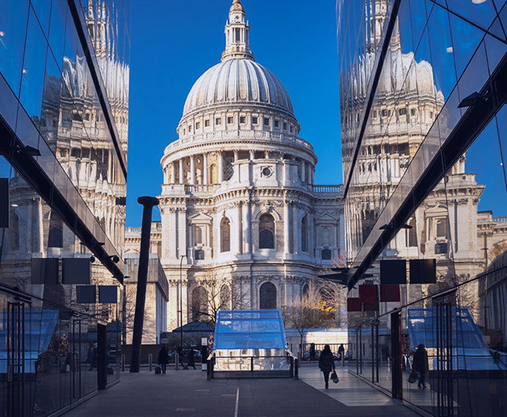 Digital wallets: Why UK shoppers love Apple Pay, Google Pay & PayPal