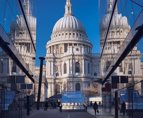 Digital wallets: Why UK shoppers love Apple Pay, Google Pay & PayPal