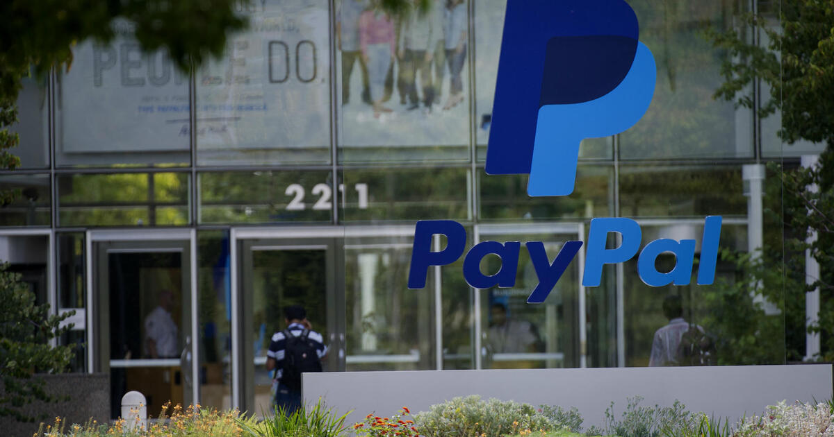 paypal careers product manager paypal careers product manager