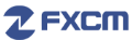 ECOMMPAY client's logo of FXCM