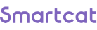 ECOMMPAY client's logo of Smartcat