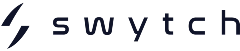 Swytch Logo - ECOMMPAY's mobility client 