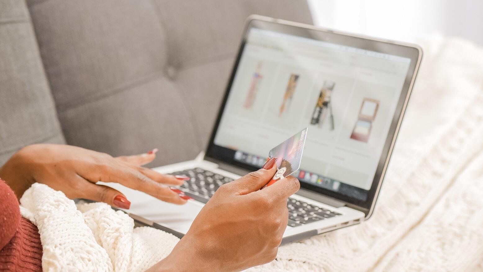 Ecommerce Buyer