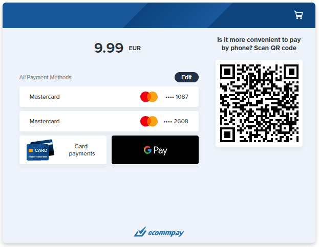 qr-code-payments-definition-use-cases-adoption-compatibility-ecommpay