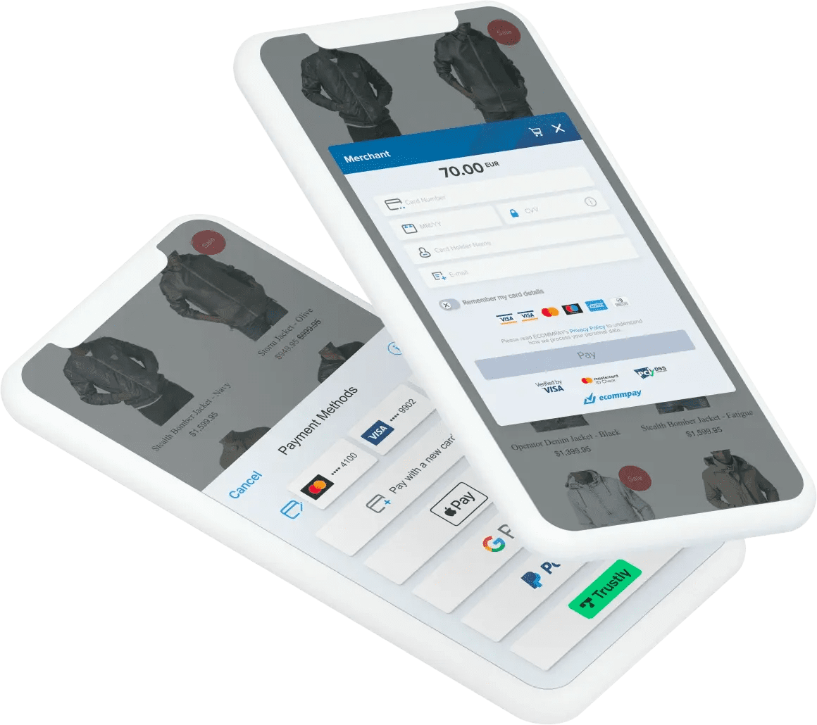 Image Result For Bespoke Online Payment Solutions Ecommpay Image Result For Bespoke Online Payment Solutions Ecommpay