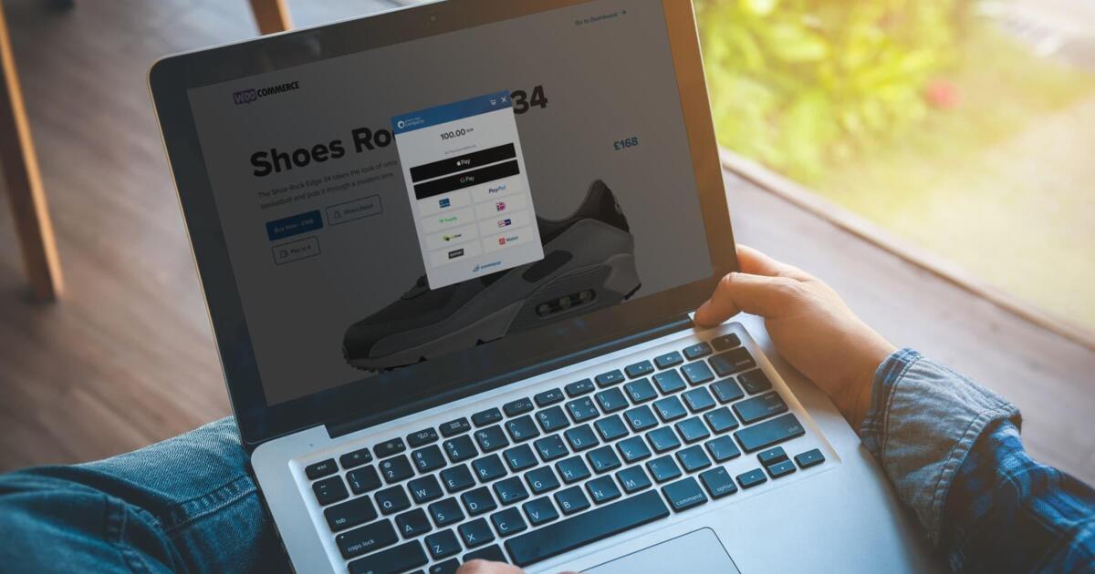 the-best-woocommerce-payment-methods-for-your-checkout-and-how-to-add-them