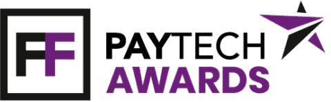 paytech-awards