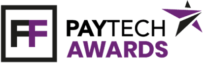 Paytech Awards