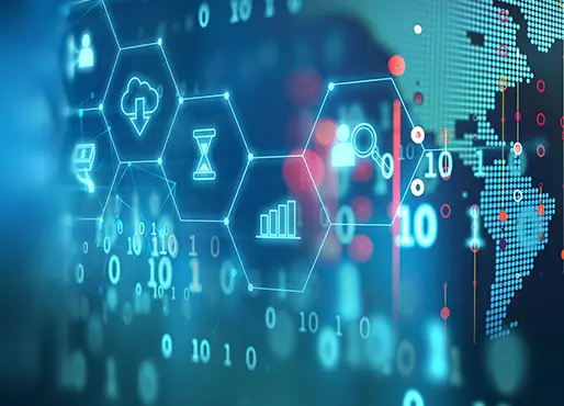 Discover how does open banking benefit businesses