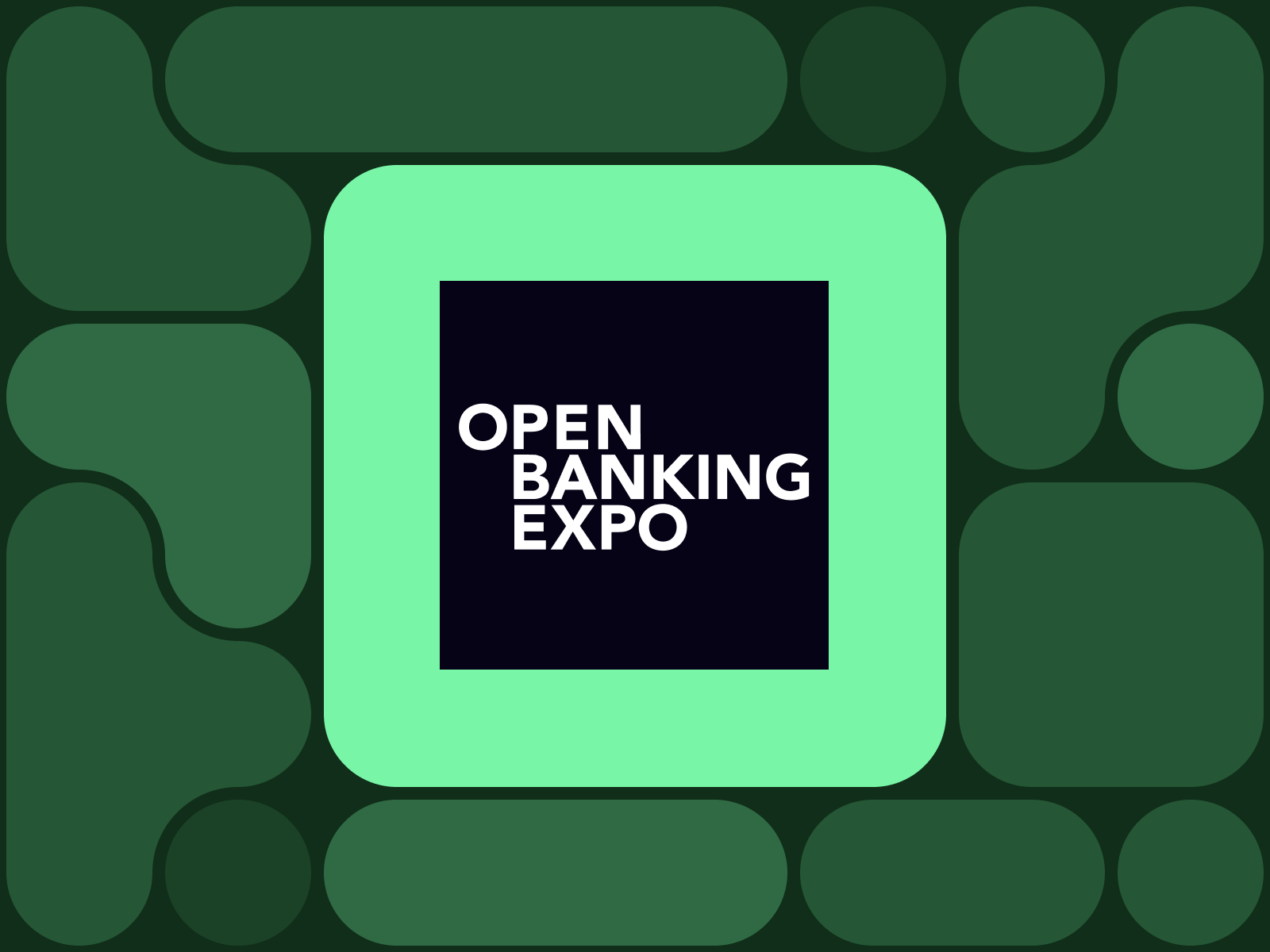 Open Banking Expo