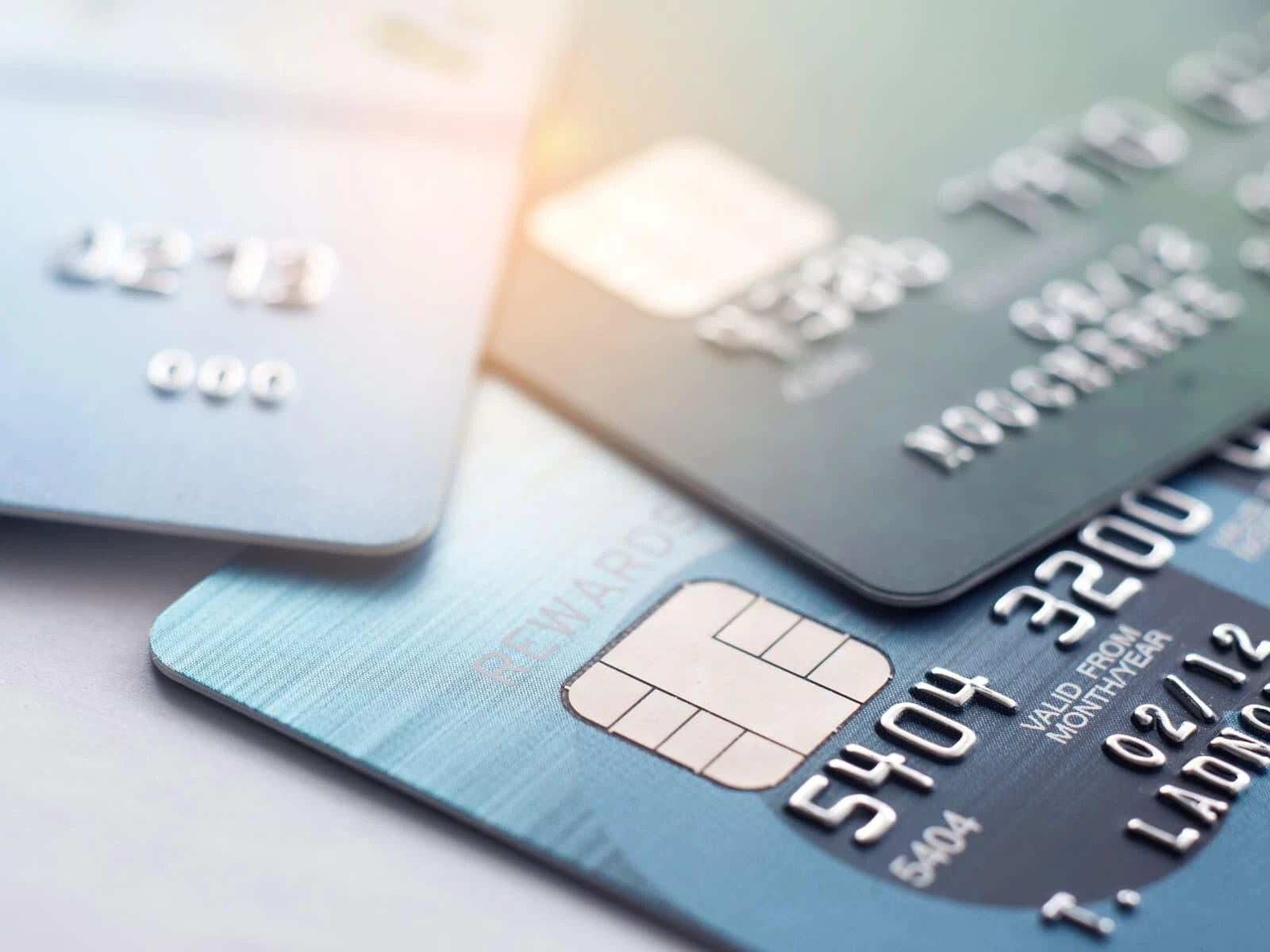 Guide to reducing and managing payment chargebacks