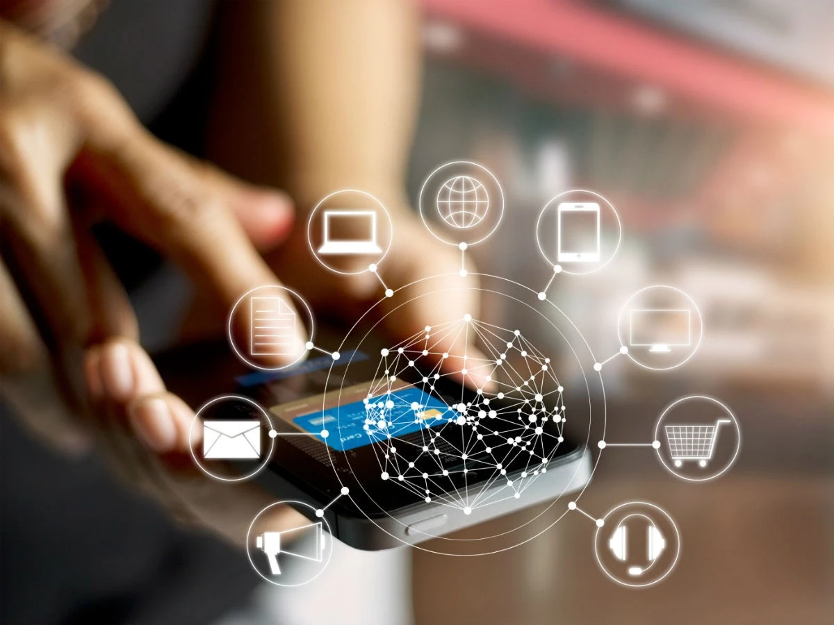 Understanding different payment aggregators