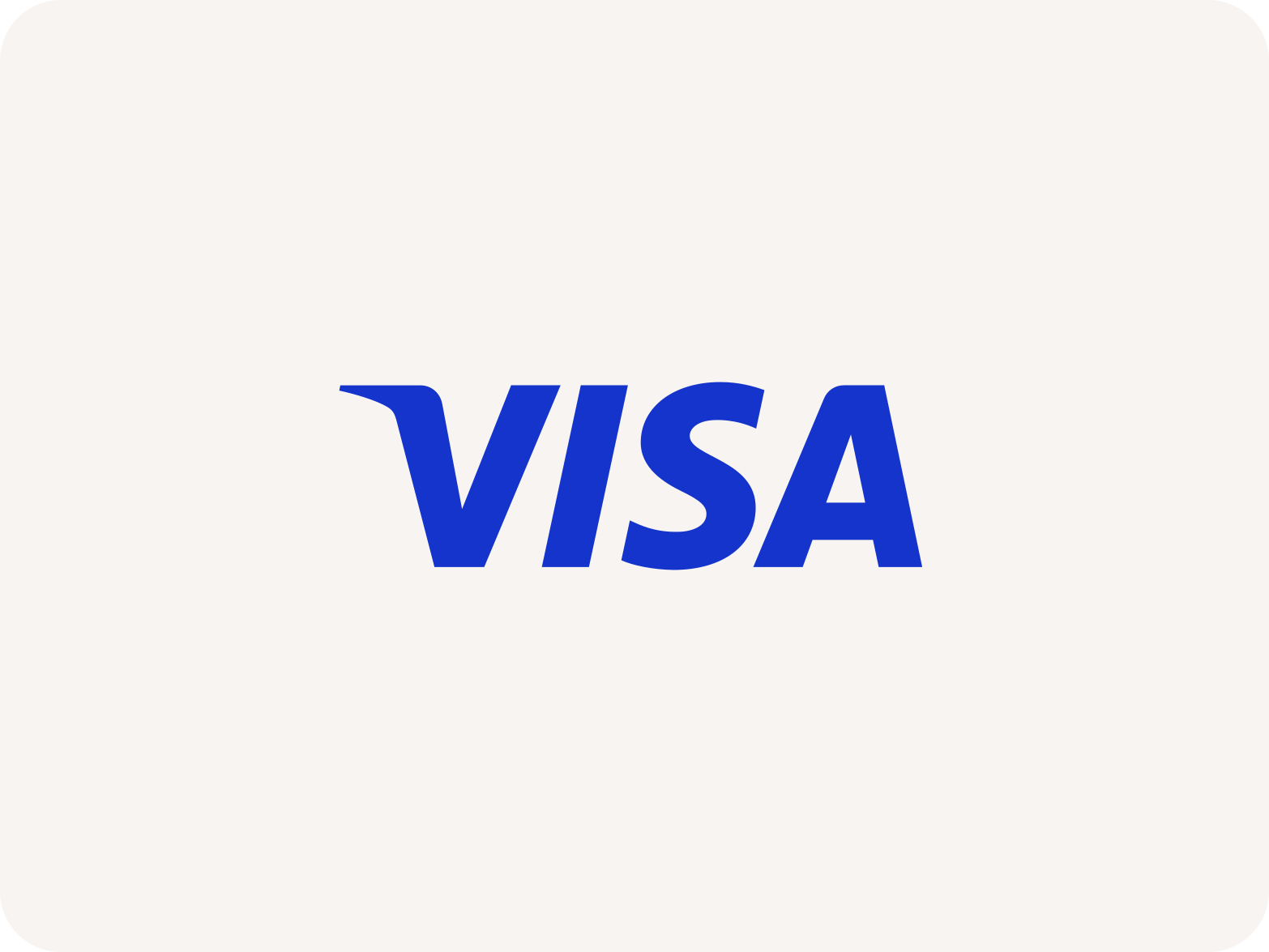 Visa Instalments
