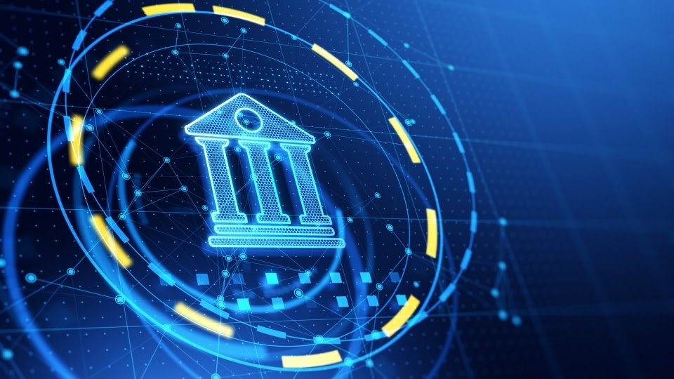 What are open banking VRPs A complete guide for UK businesses