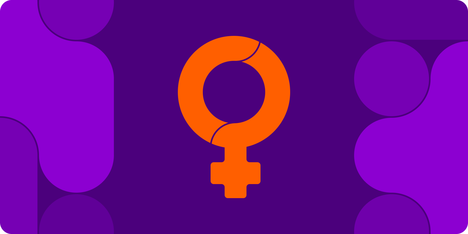 Give to Gain. What abundant giving looks like at Ecommpay and beyond (IWD 2026)