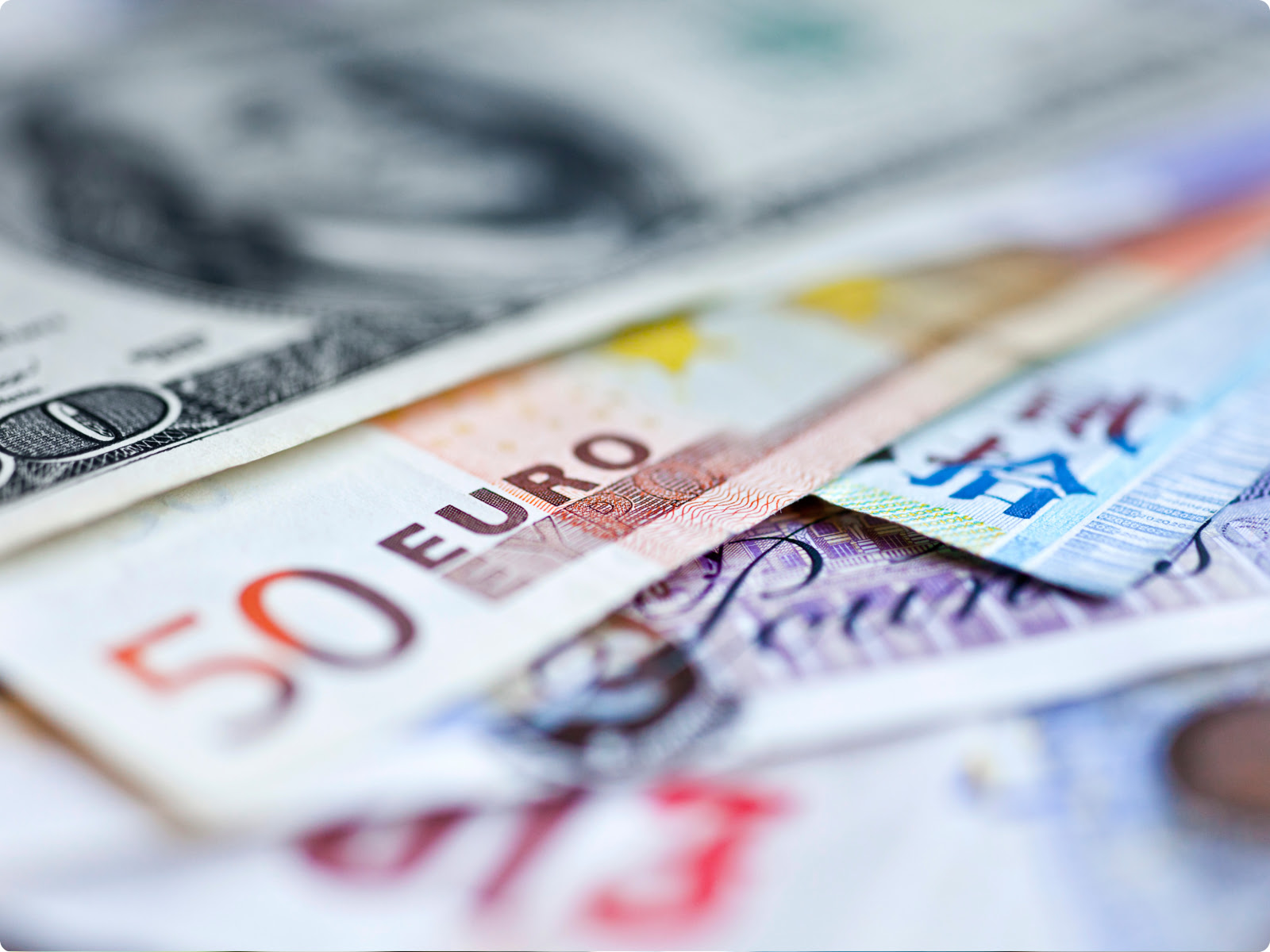 Making payments a profit centre: from background function to boardroom priority