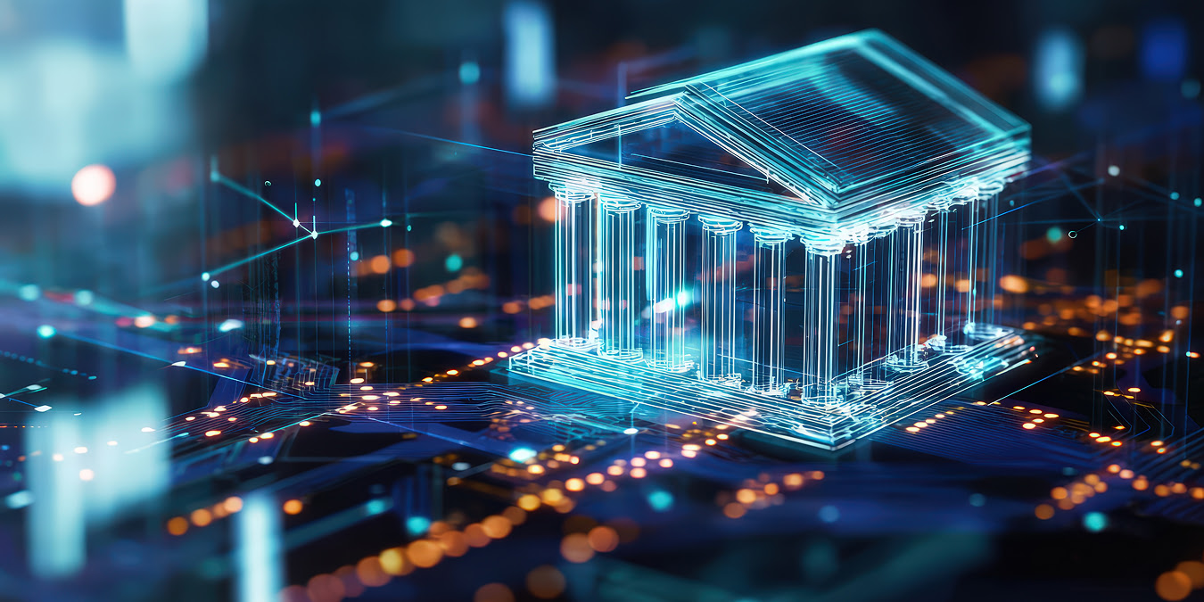 How merchants can educate customers on pay by bank and increase adoption