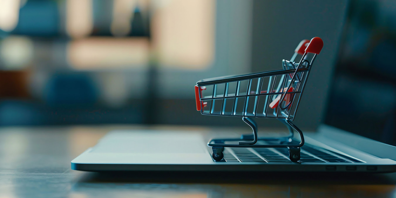 How to prevent false declines in travel