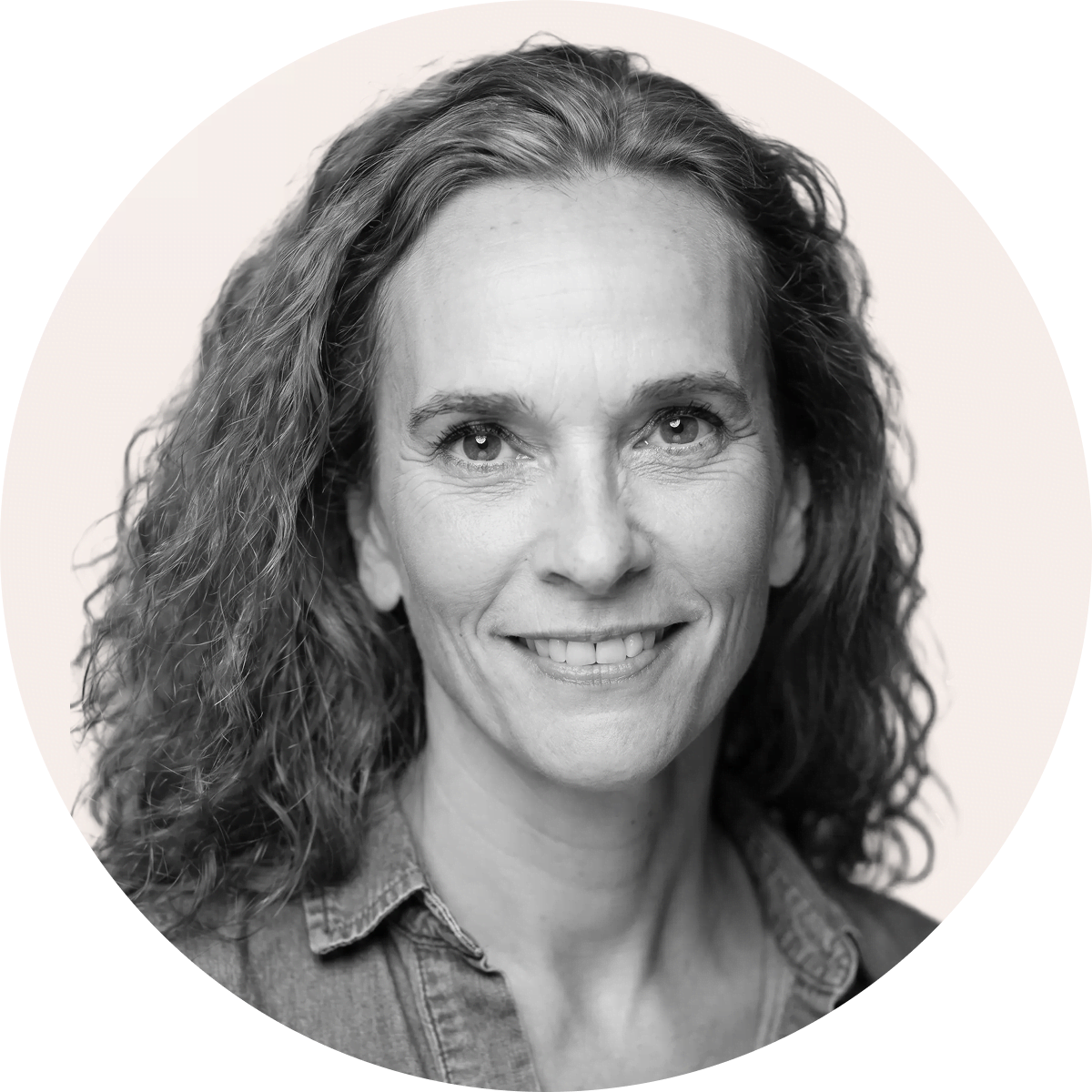 Esther Groen