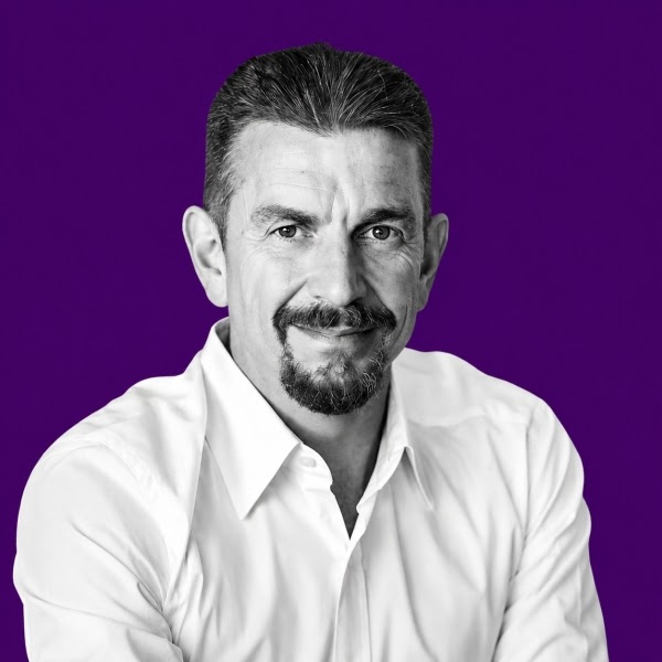 Aleex Sjarki