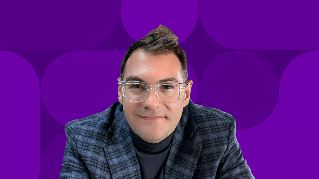 Regulatory Pulse newsletter by Willem Wellinghoff