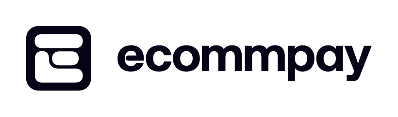 Ecommpay logo